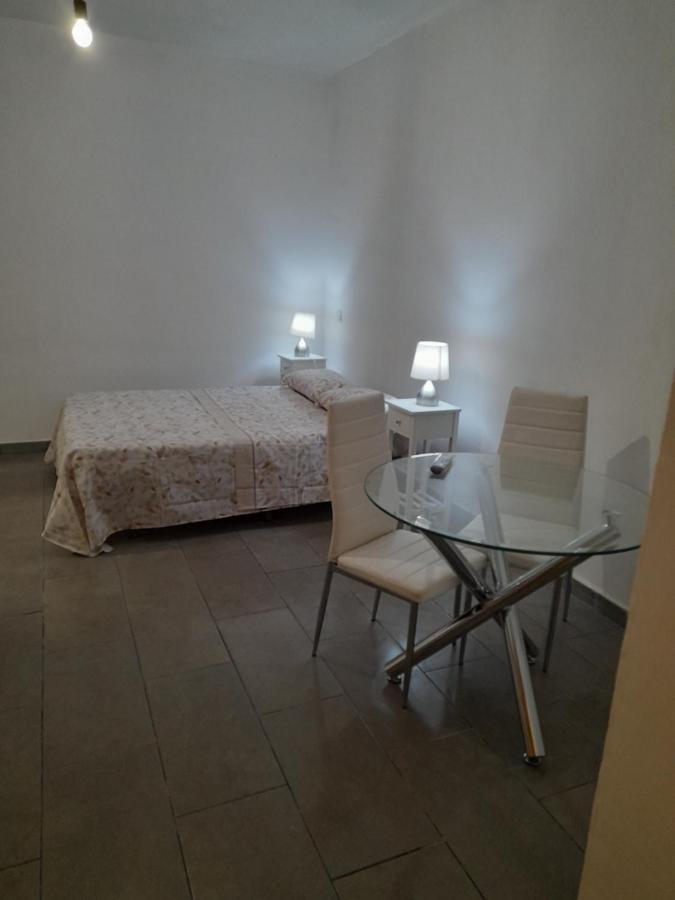 Estudio Puertorico T0 Em Albufeira Gale Εξωτερικό φωτογραφία