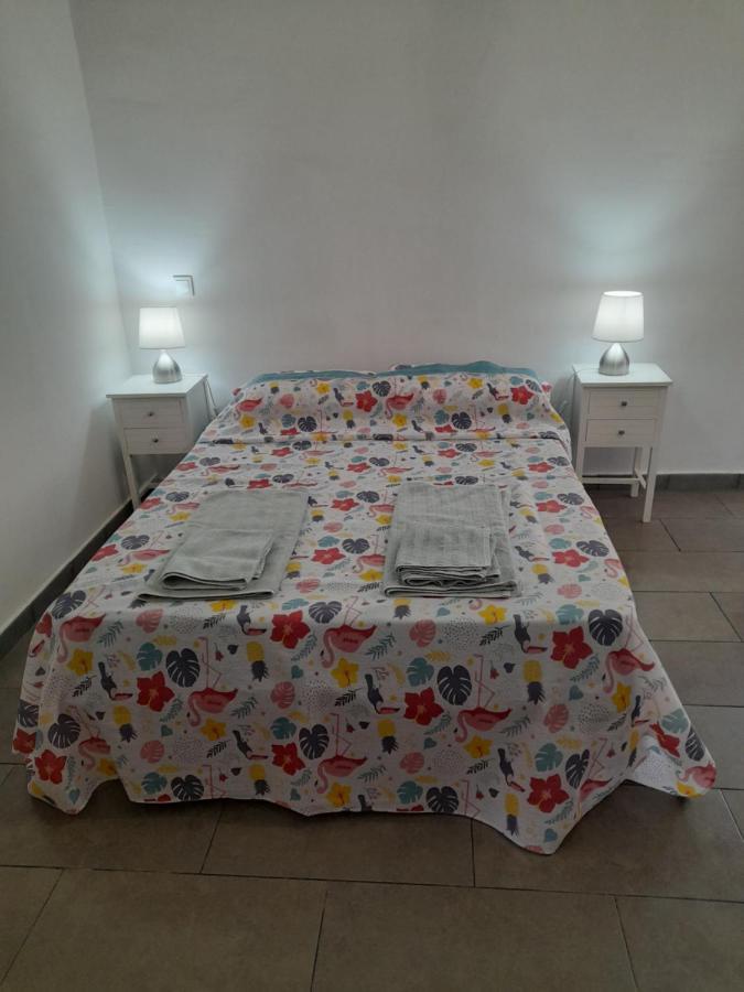 Estudio Puertorico T0 Em Albufeira Gale Εξωτερικό φωτογραφία