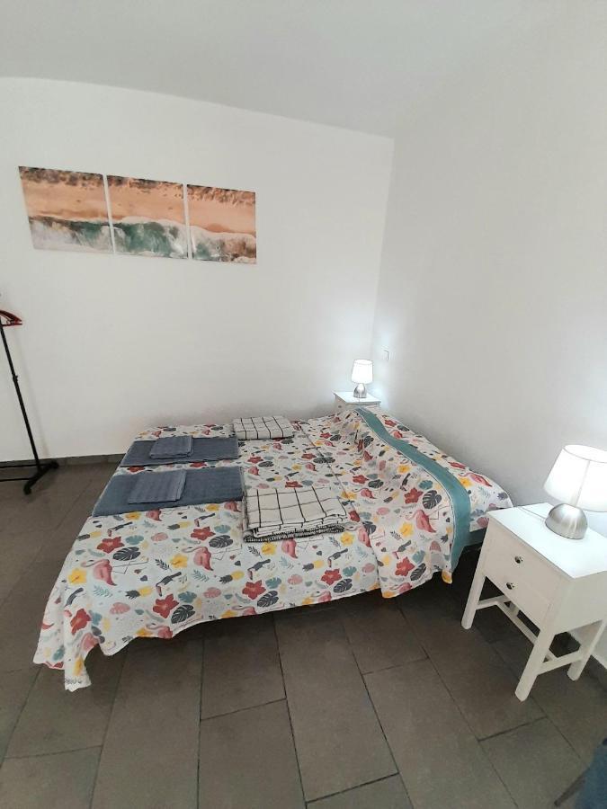 Estudio Puertorico T0 Em Albufeira Gale Εξωτερικό φωτογραφία