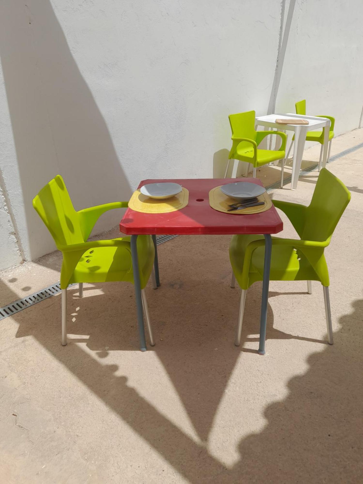Estudio Puertorico T0 Em Albufeira Gale Εξωτερικό φωτογραφία